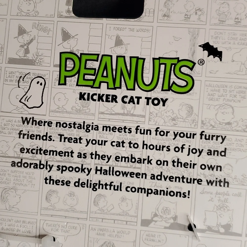 Cat Toys‎